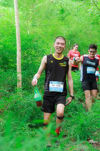 BIB: 1139
                            <button type="button" onclick="openModal(22094932)" class="btn btn-primary btn-sm float-right btn-popup" data-toggle="modal" data-target=".modal-high-quality">
                        <i class="fas fa-shopping-cart"></i> Add to Cart
                    </button>
                                            <button type="button" onclick="isThisMe(22094932, true)" class="btn btn-success btn-sm float-right btn-popup btn-isme hidden" data-toggle="tooltip" data-placement="bottom" title="นี่คือรูปของคุณใช่ไหม คลิกที่นี่เพื่อเอาเข้าอัลบั้ม">
                        <i class="fas fa-plus"></i> Add to album
                    </button>
                    <button type="button" onclick="isThisMe(22094932, false)" class="btn btn-warning btn-sm float-right btn-popup btn-isnotme hidden">
                        <i class="fas fa-ban"></i> Remove from album
                    </button>